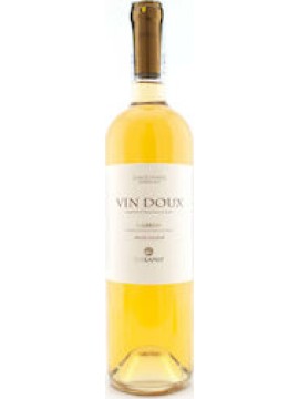 Samos Vin Doux